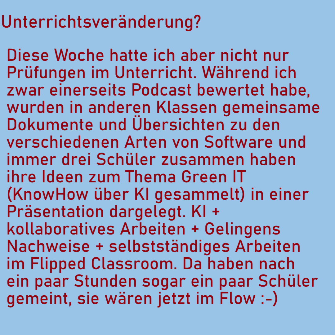 Sebastian Schmidt - BY tweet media