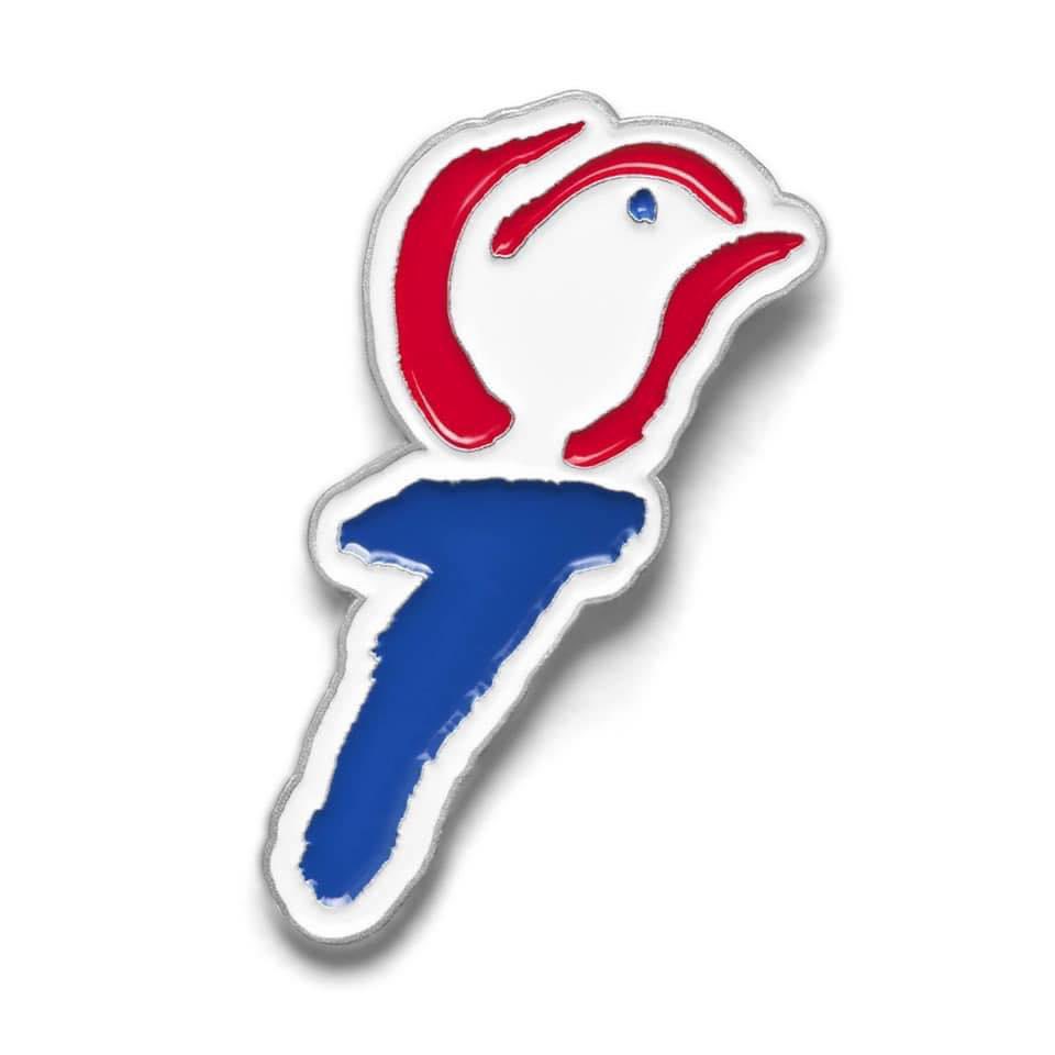 Marjolijn van Dijk tweet media