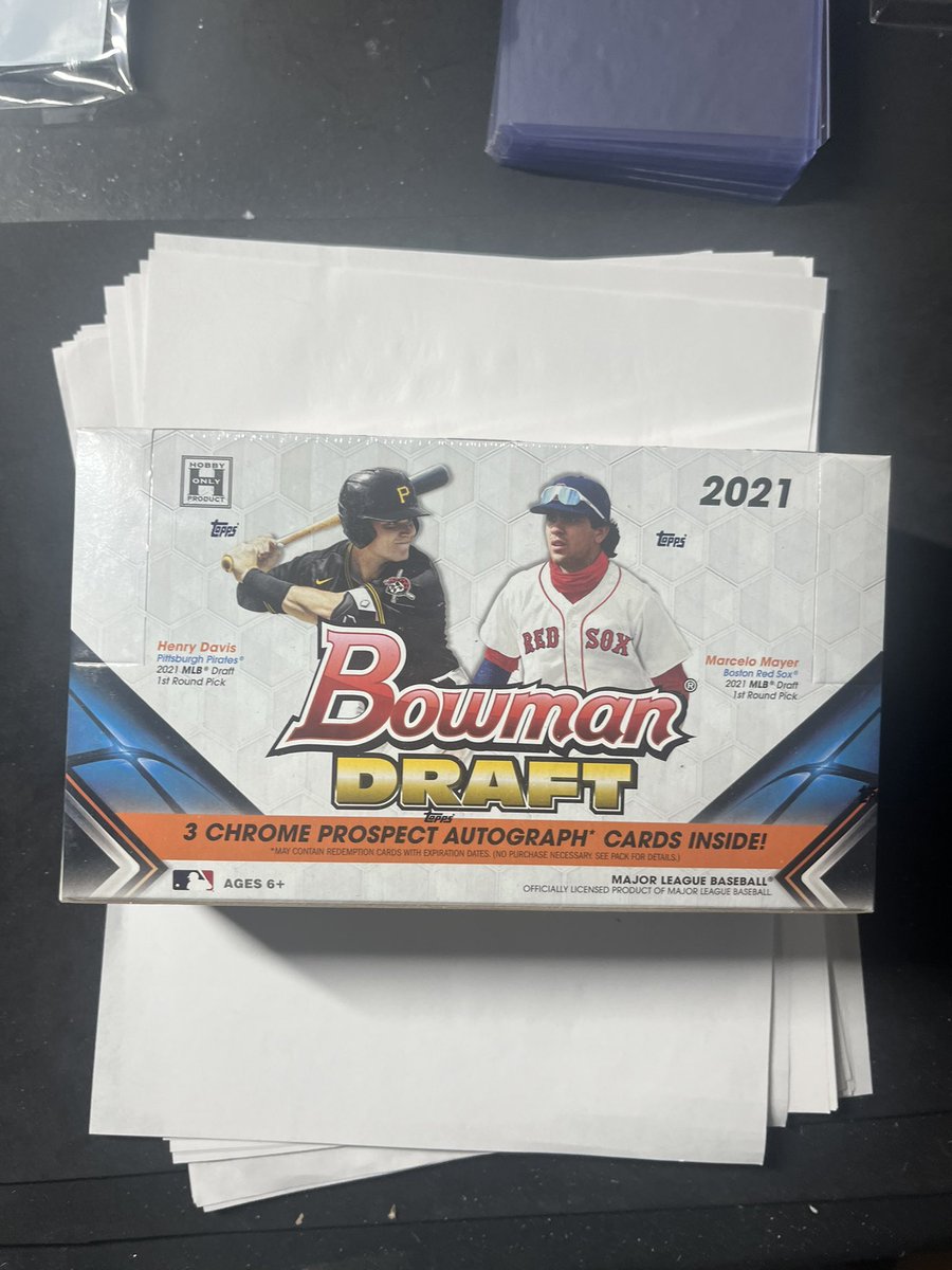 Tom (bote f) tweet media