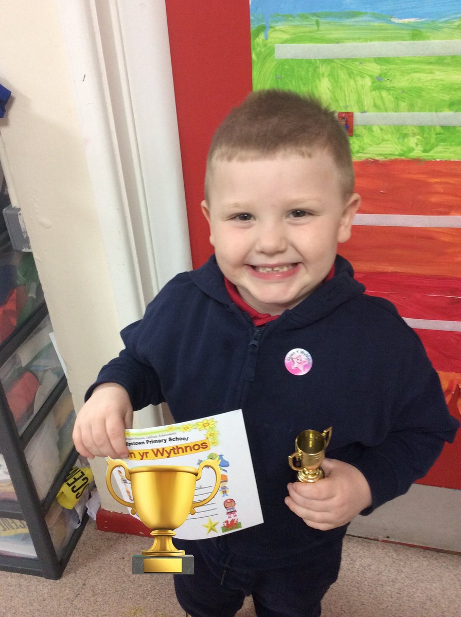 Mrs T Evans tweet media