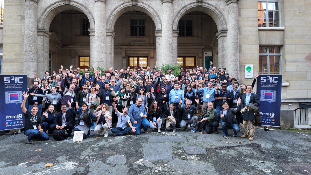 Suchismita Saha tweet media