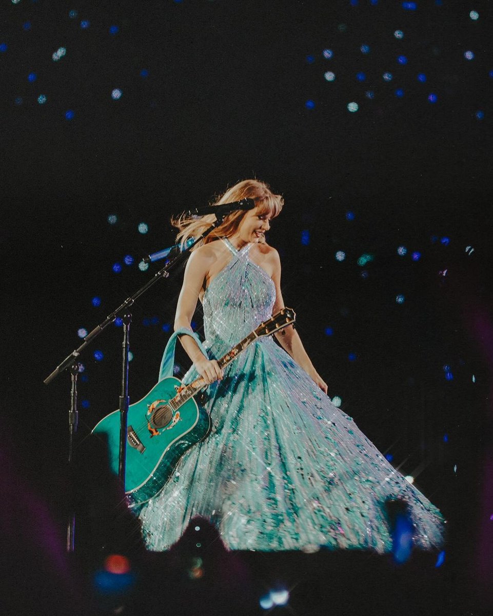 Koi fish guitar you are missed and loved