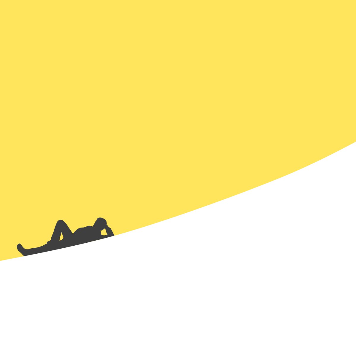 Roboverse tweet media