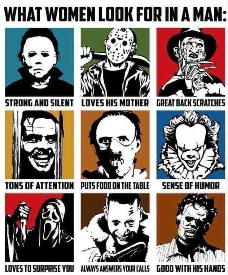 ImmortalisDB's tweet photo. Scratch that back! https://t.co/iMKTsq9ZmC