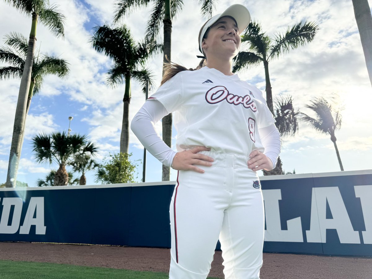 𝔸𝕝𝕝 𝕨𝕙𝕚𝕥𝕖𝕤 𝕦𝕟𝕕𝕖𝕣 𝕥𝕙𝕖 𝕝𝕚𝕘𝕙𝕥𝕤

𝒮𝑒𝑒 𝓎𝑜𝓊 𝓉𝑜𝓃𝒾𝑔𝒽𝓉 | #𝒲𝒾𝓃𝓃𝒾𝓃𝑔𝐼𝓃𝒫𝒶𝓇𝒶𝒹𝒾𝓈𝑒