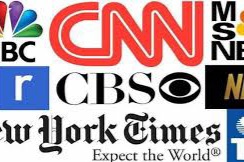 SAVE THE DATE 
JANUARY 20TH 2025 THE INAUGURATION DAY FOR PRESIDENT TRUMP 
we will boycott the mainstream Media and we will watch the inauguration on  X Website 
Repost please
