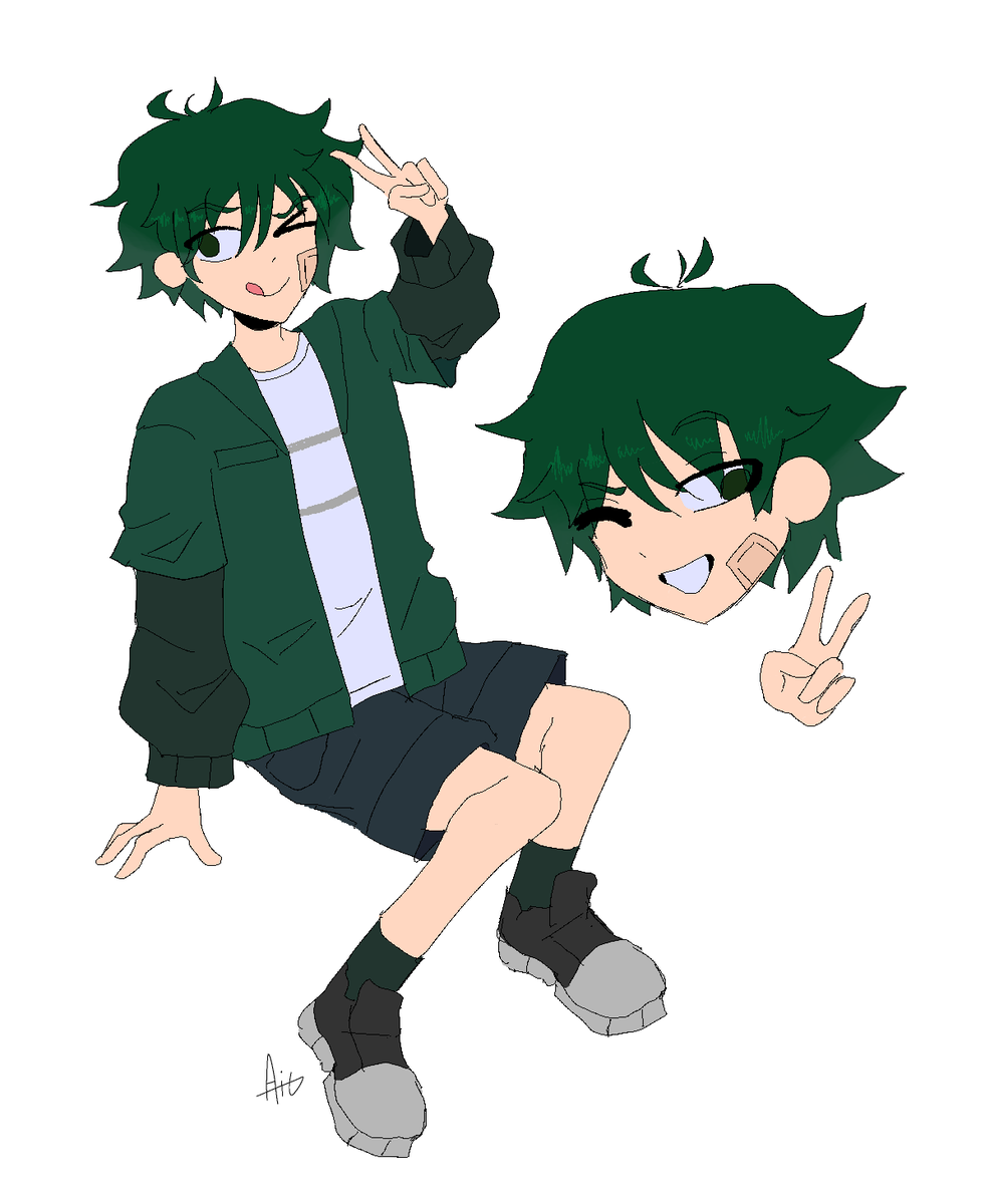 theadrieliu's tweet photo. i donโt remember how long ago i made the second one but i drew some of my favs from the music freaks #themusicfreaks #tmf #tmffanart #themusicfreaksfanart #gachalife #gachaclub #gacha #gachalifefanart #gachacommunity #zanderxluke #zandertmf #luketmf #tmfhenry #henrytmf https://t.co/2a9wH9clrG