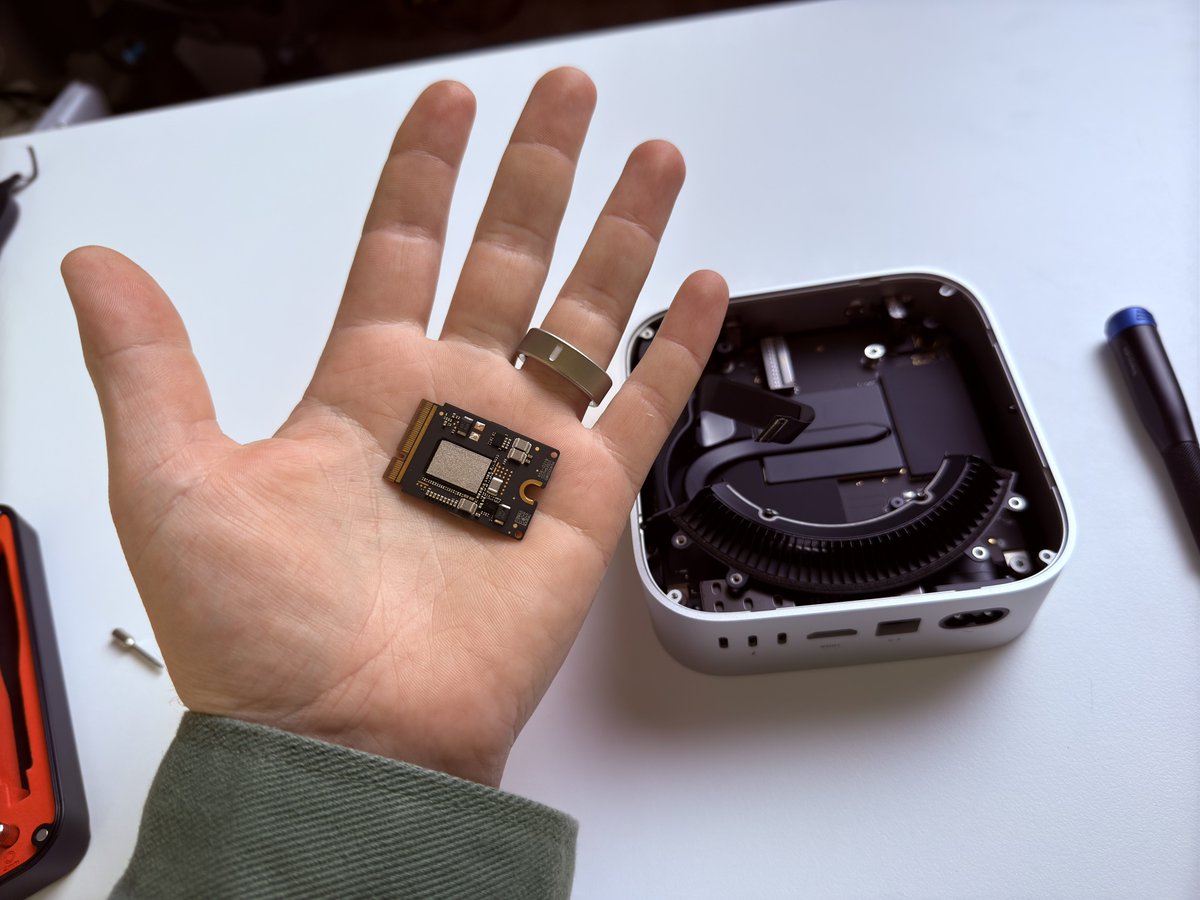 Quinn Nelson tweet media