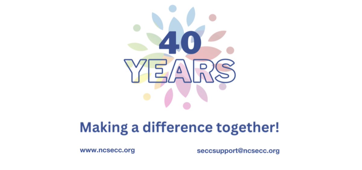 UNC Human Resources tweet media