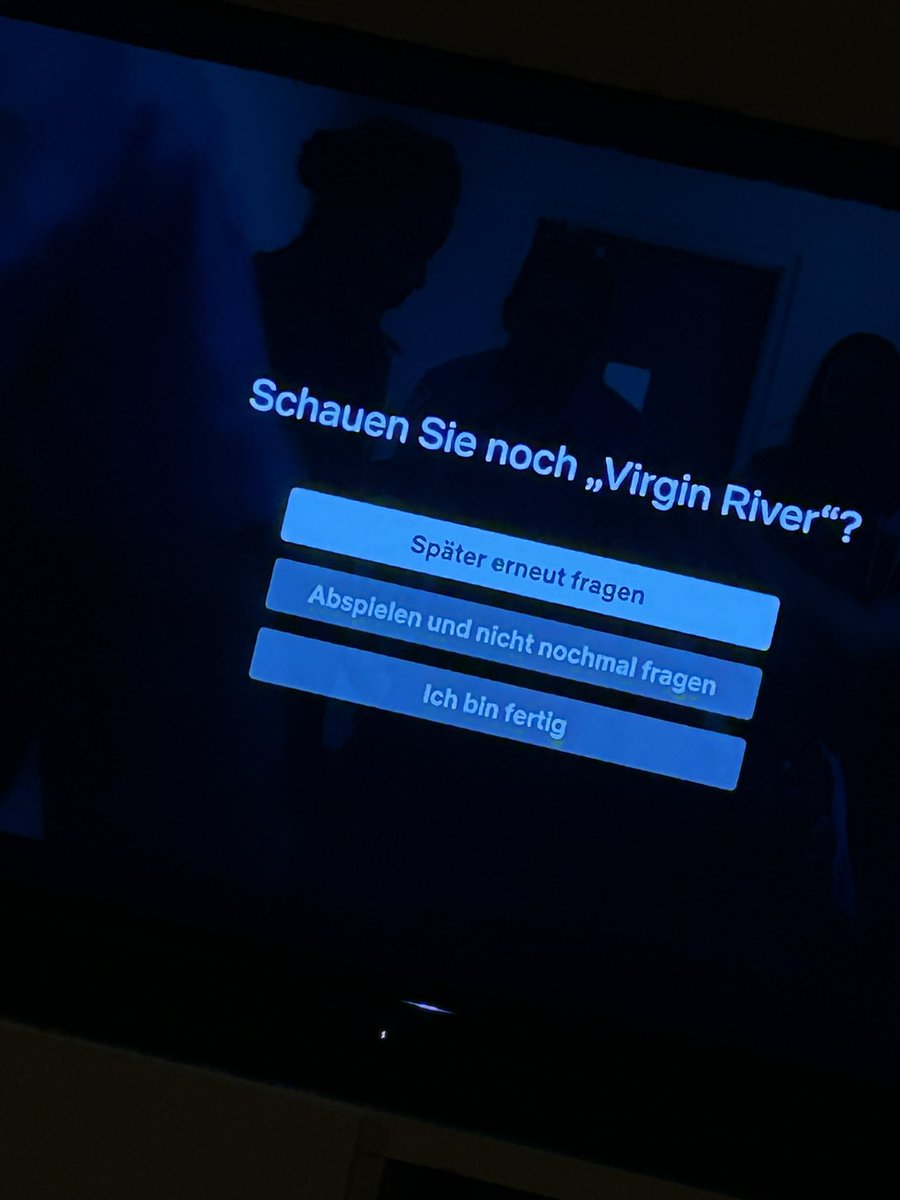 Ich verstehe die Frage nicht 👀