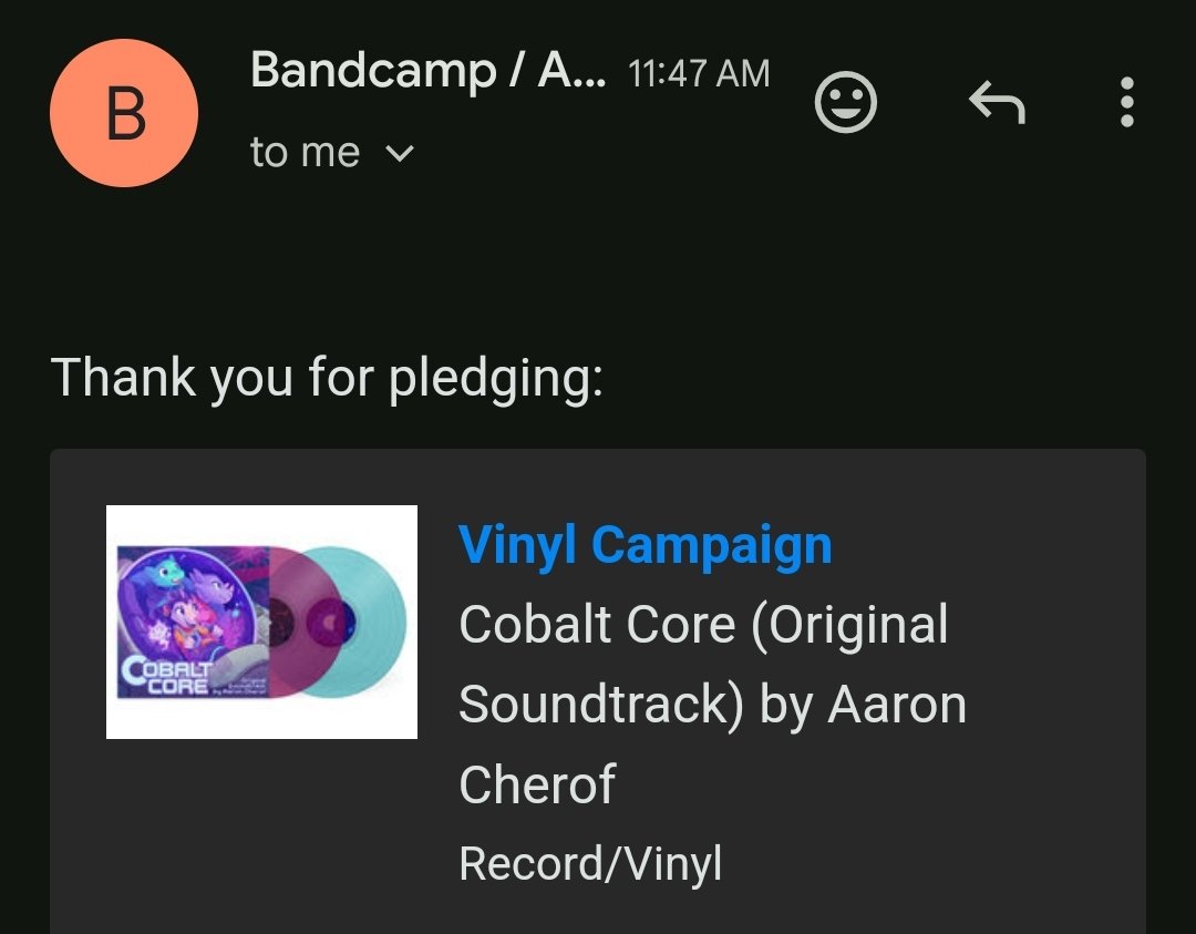 the angelolz tweet media