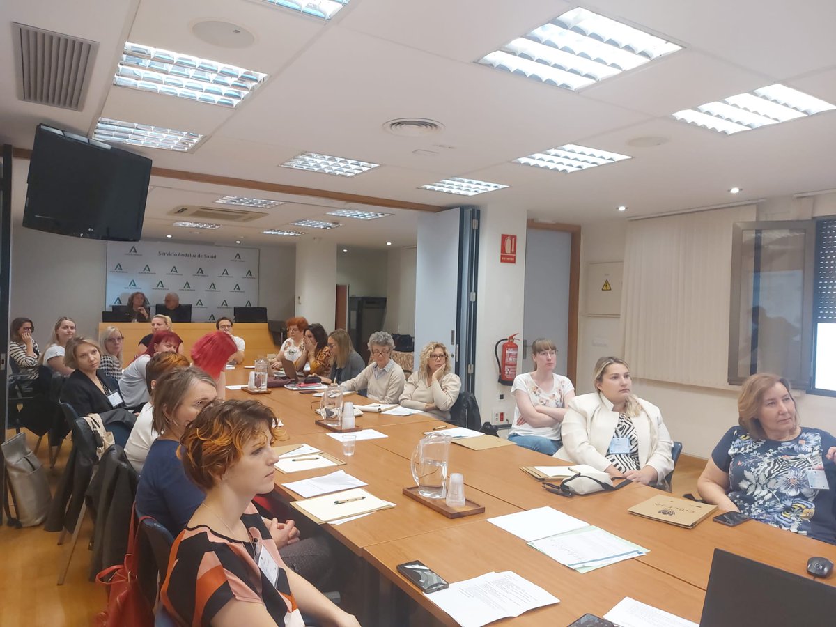 sebastornero tweet media