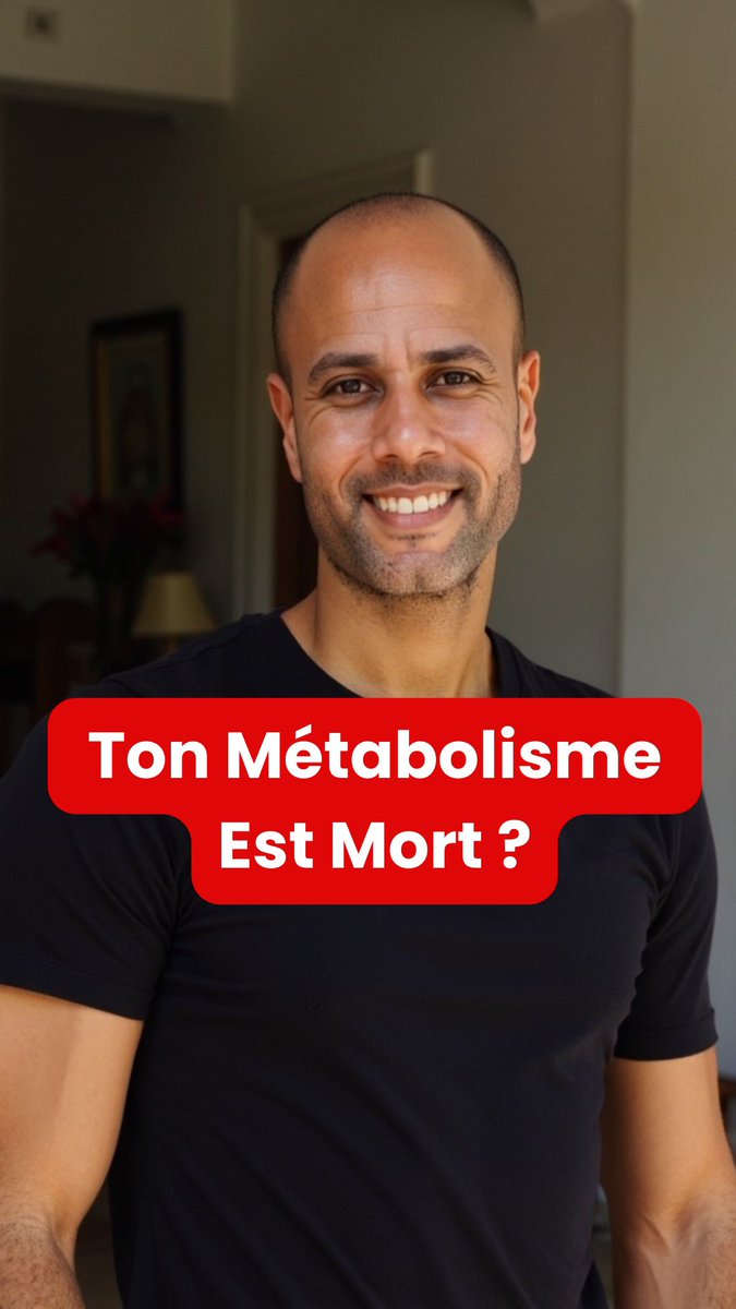 loiclub's tweet photo. Tu te tues au sport mais ces fichus kilos ne partent pas ?
Accroche-toi, ce que je vais te dire va probablement te mettre en colère... https://t.co/cKFueoquXf