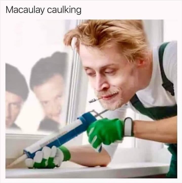 Precision Plumbing & AC tweet media