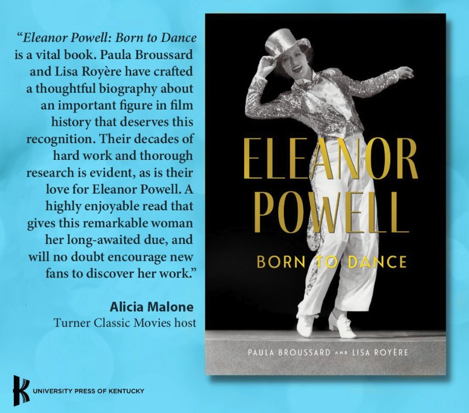 Lisa Royère tweet media