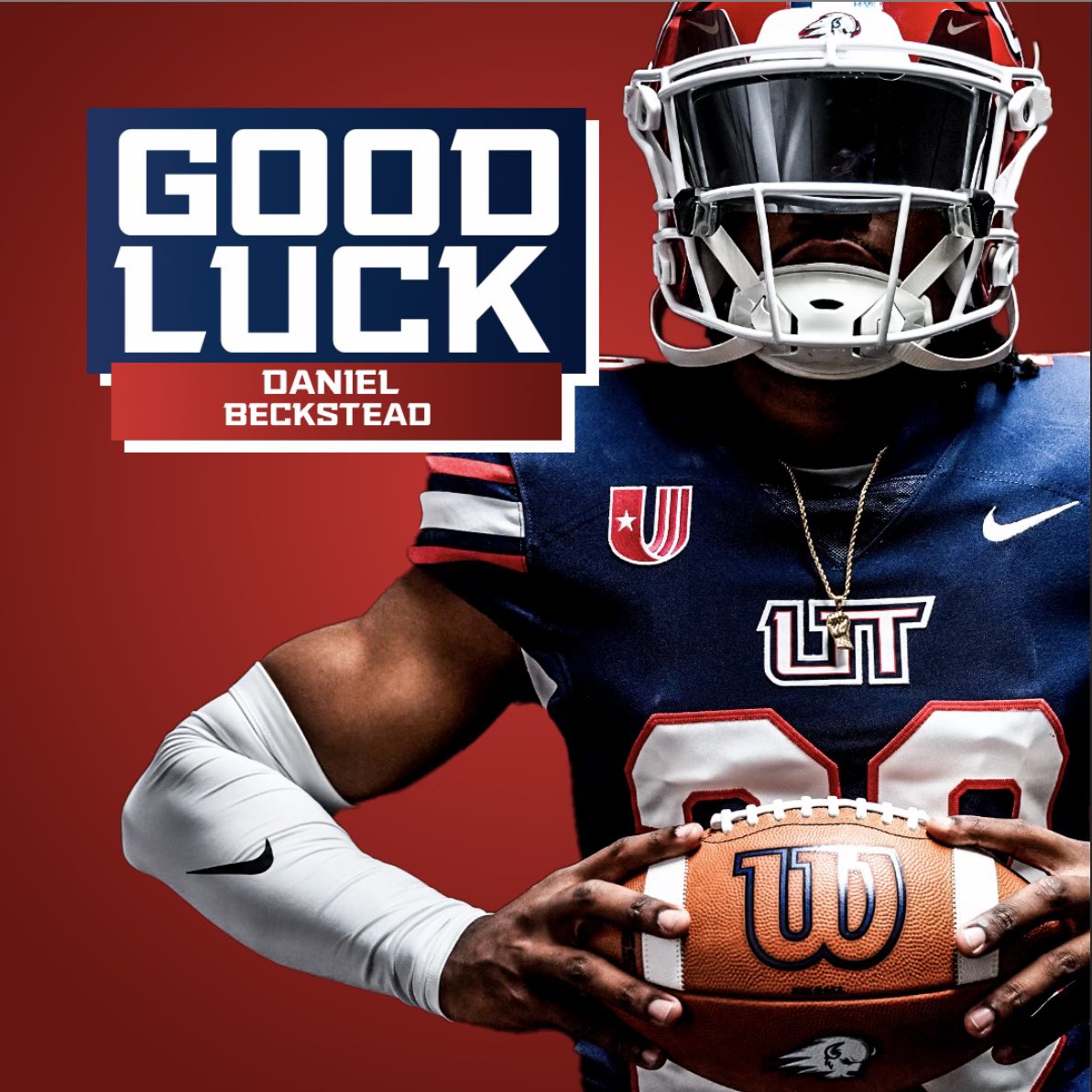 I appreciate <a href="/UtahTechFB/">Utah Tech Football</a> for the love! <a href="/BenR4033/">Ben Robertson</a> <a href="/AliiNiumatalolo/">Ali’i Niumatalolo</a>