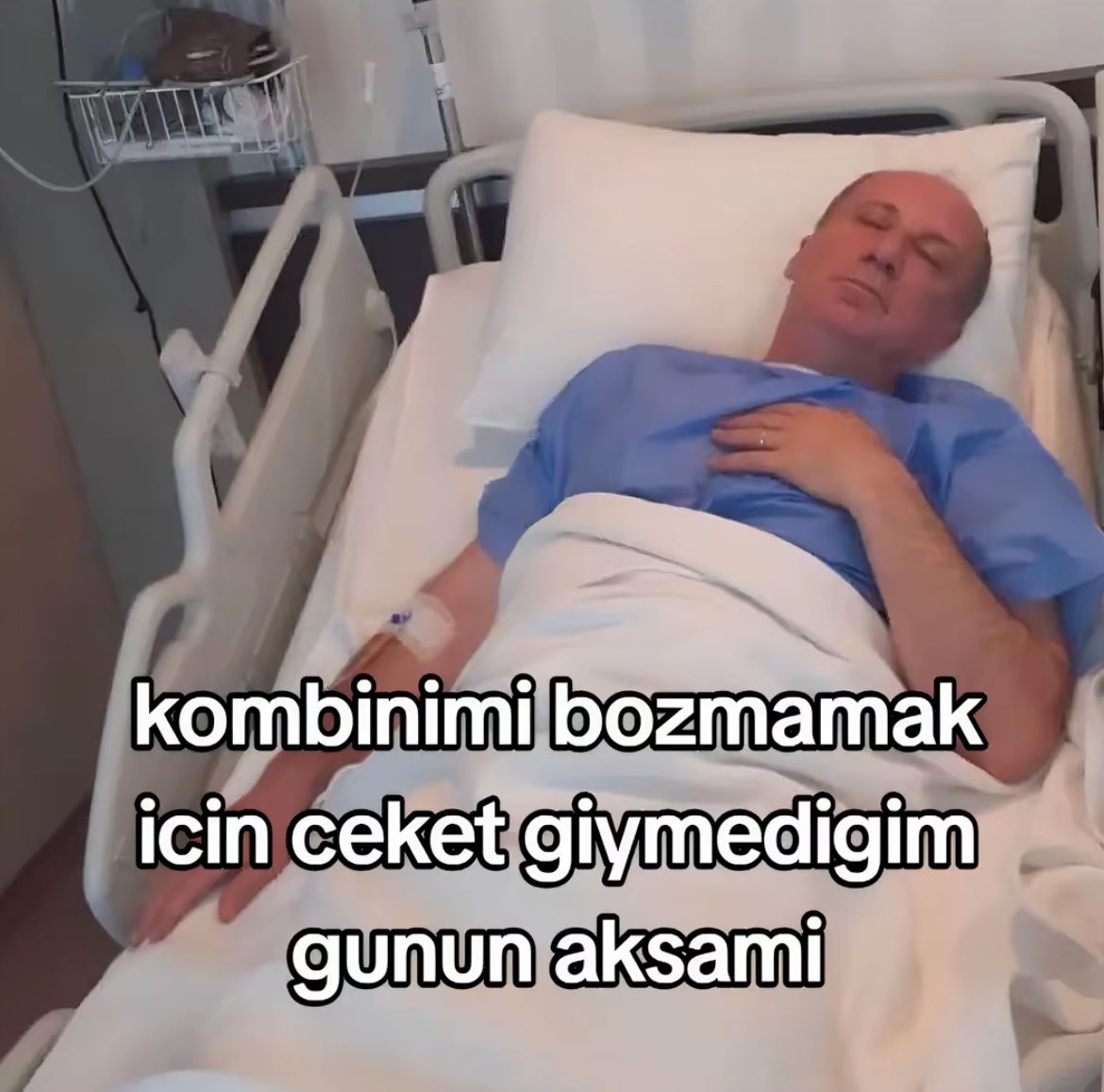 s’ (@tambiirseker) on Twitter photo 