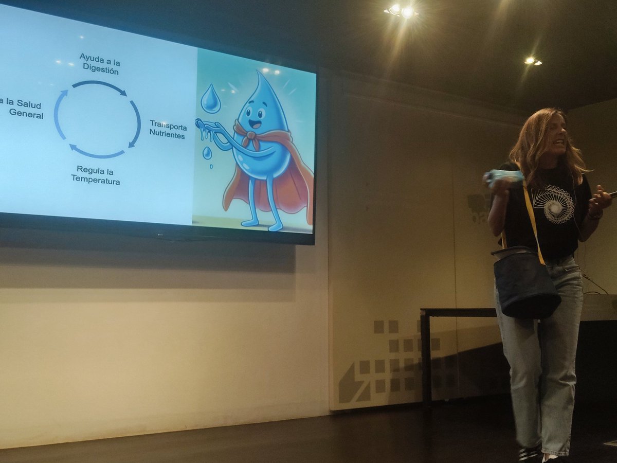 Ibon Cancio tweet media