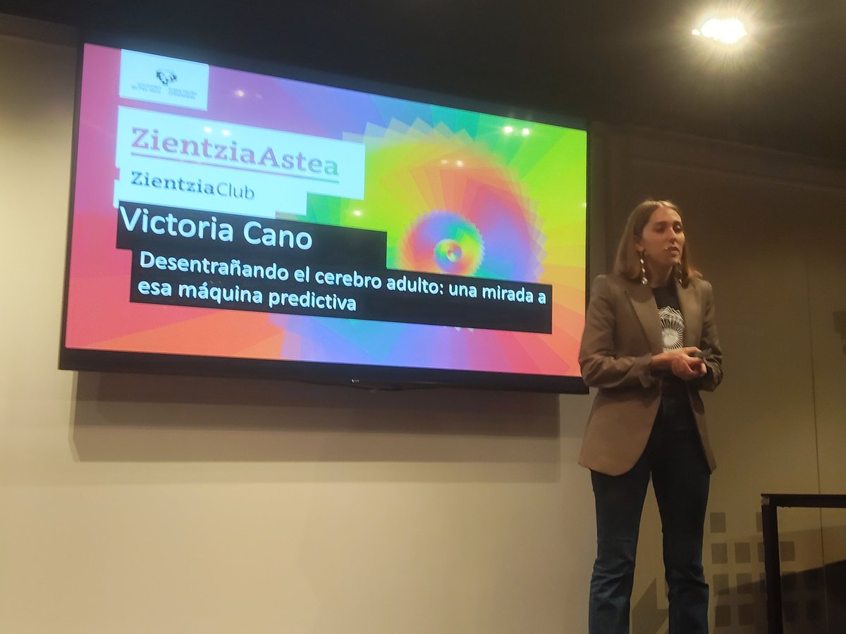 Ibon Cancio tweet media