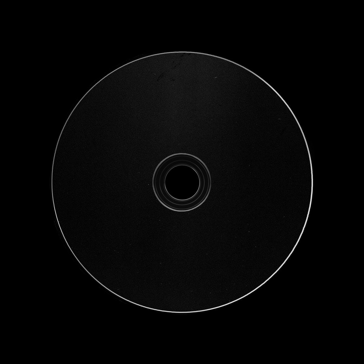 BandicootDesign's tweet image. FREE 4k CD Disk Texture / Mockup