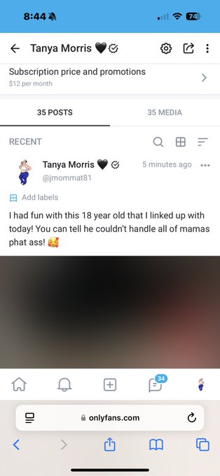 juicymommat