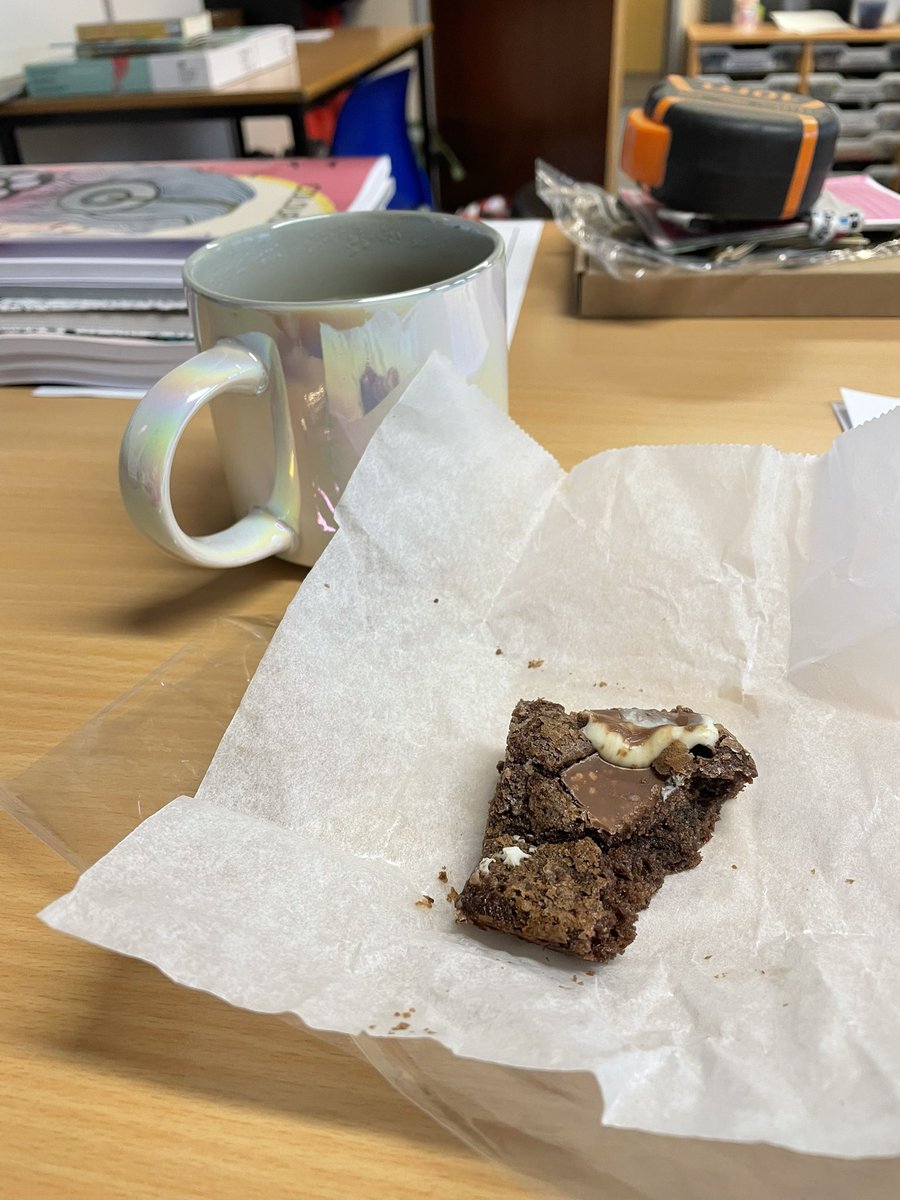 MissW@GreetPrimary tweet media