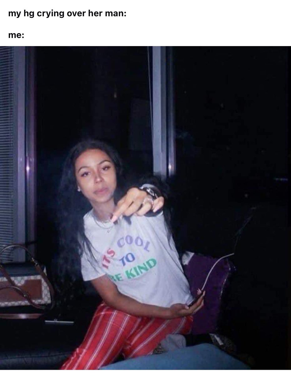 _korpatton's tweet image. 