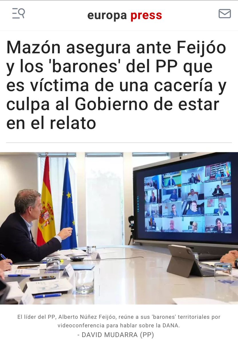 Compromís tweet media