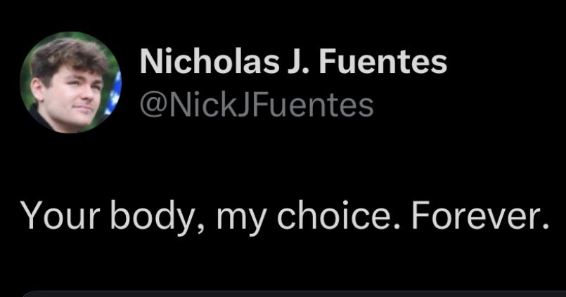 BrooklynDad_Defiant!☮️ tweet media