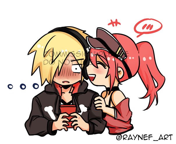 AyaAya (@AyaAya_Papaya) / Posts / X