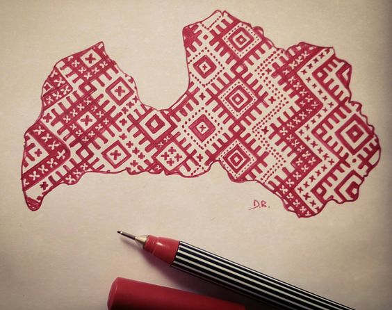 Viktorija B22 🇱🇻🇪🇺 (@viktorijab55974) on Twitter photo 