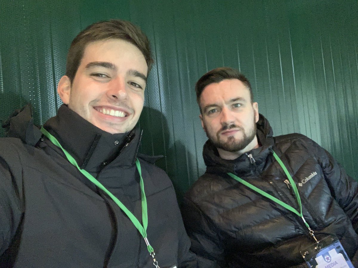 Mattéo Clochard tweet media