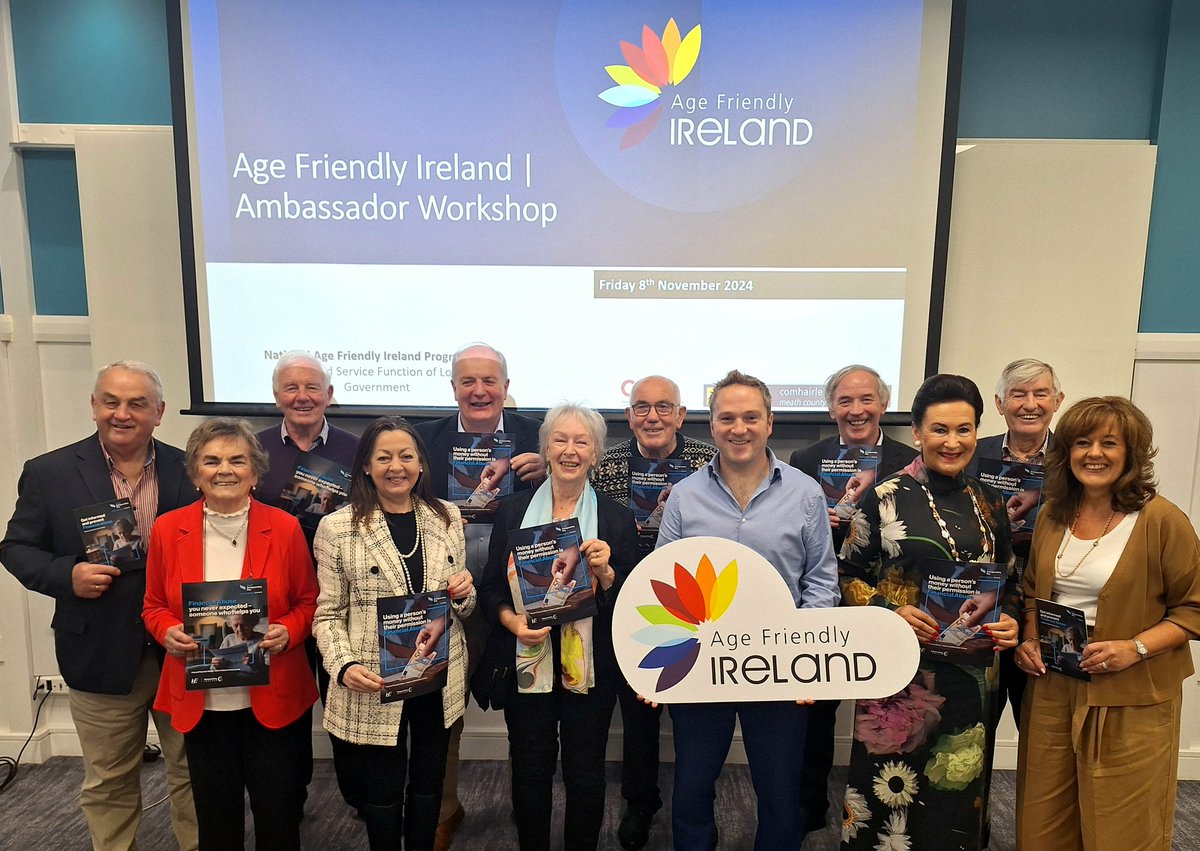 AgeFriendlyIrl tweet picture