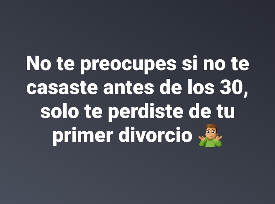MexicoMagico's tweet photo. https://t.co/7vl8zQNsEd