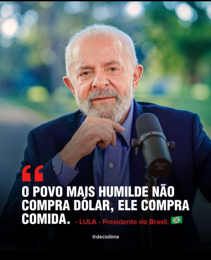 valuationfstyle's tweet photo. #REFUTE https://t.co/6Ul176m8bG