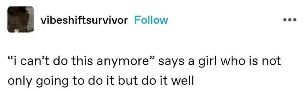 Annie Wu (all socials: @annie_wu_22) tweet media