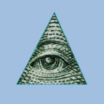 honestlibra's tweet photo. what’s our plan to get rid of these https://t.co/T5LNYUPwmw