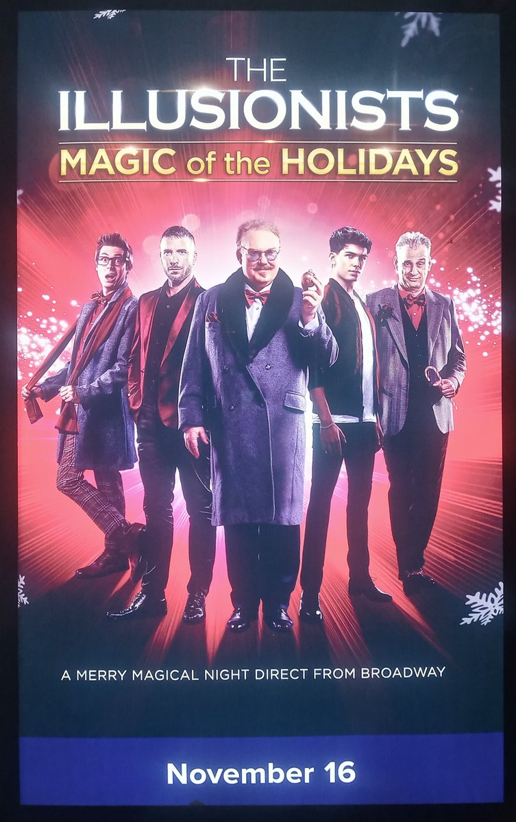 Jason & Justin Senft tweet media