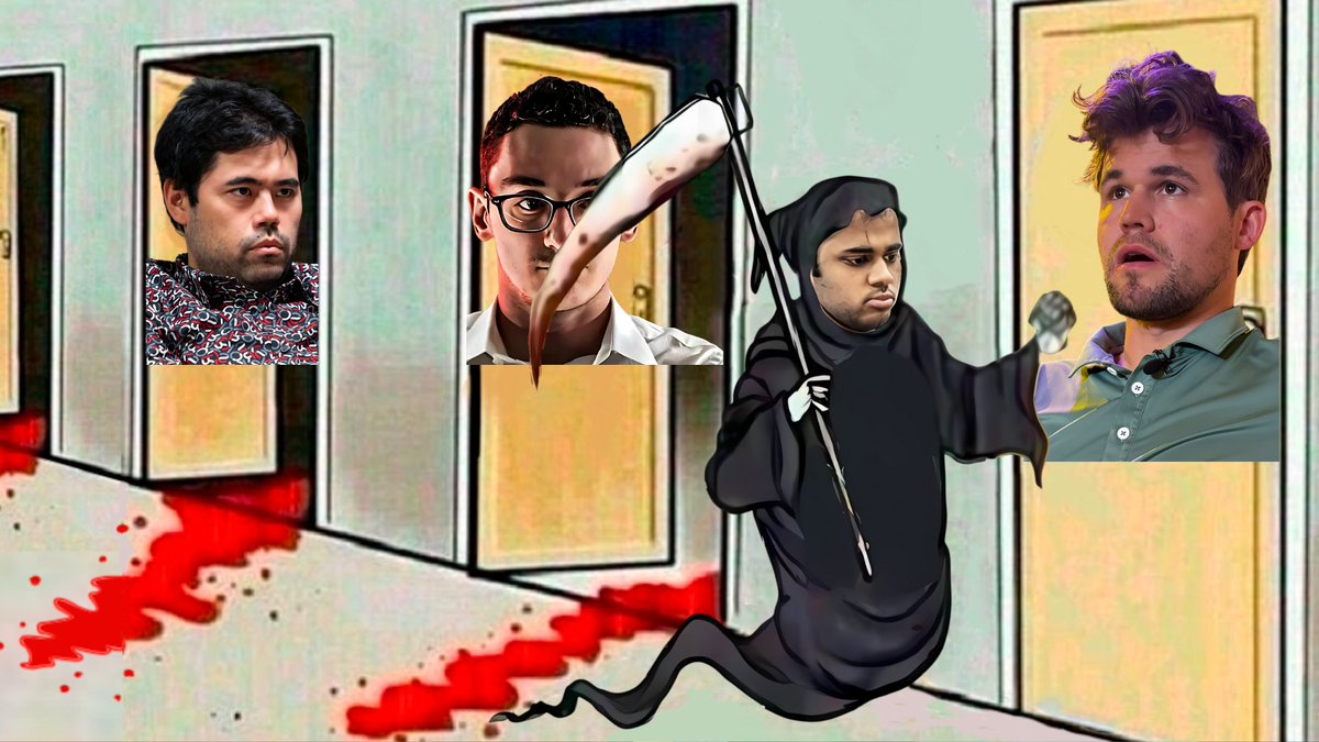 @SissaChess tweet media