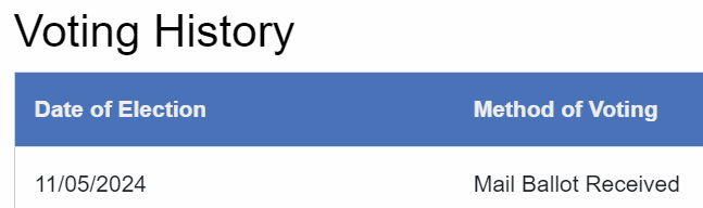 Percivalium (waiting for tlovm s4, 😘😊) 🤍💙  tweet media