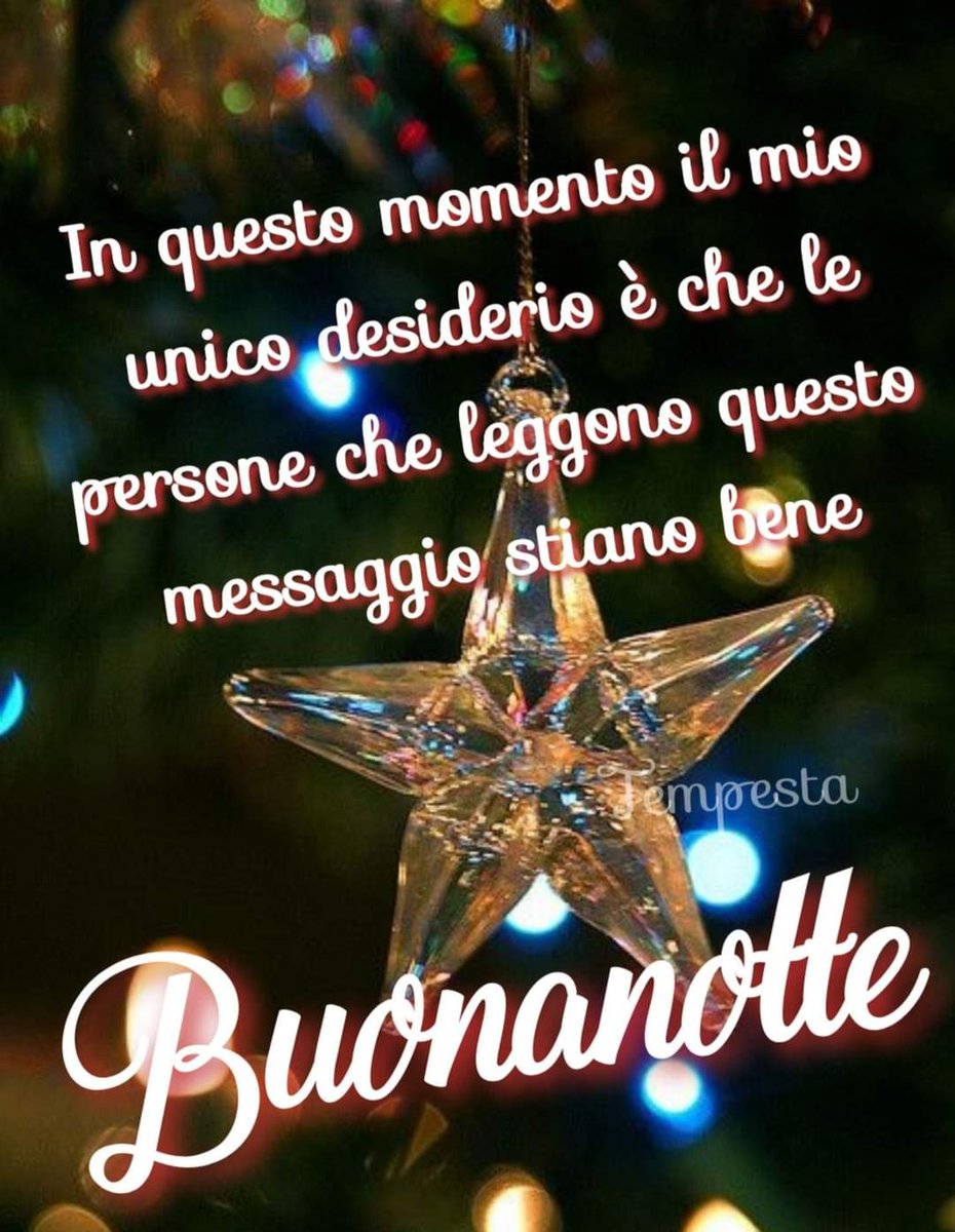 Marianna tweet media