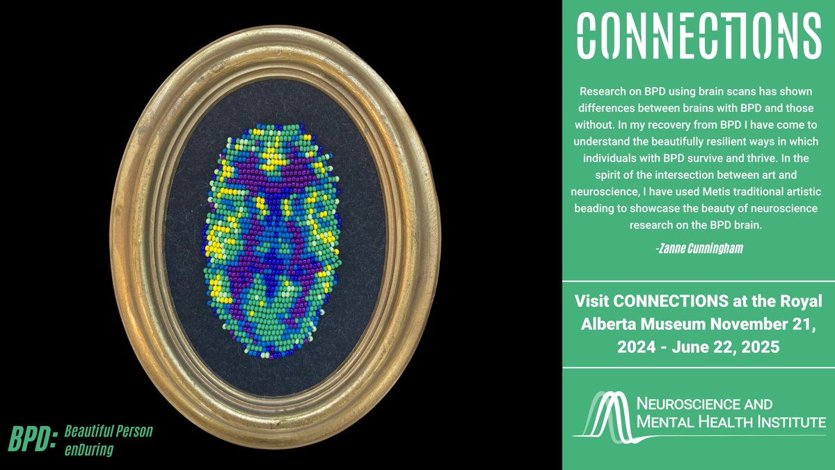 Cannabis and Mental Health Outcomes