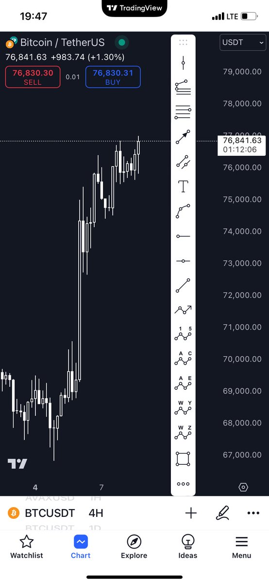 Jakub Kraľovanský Capital tweet media