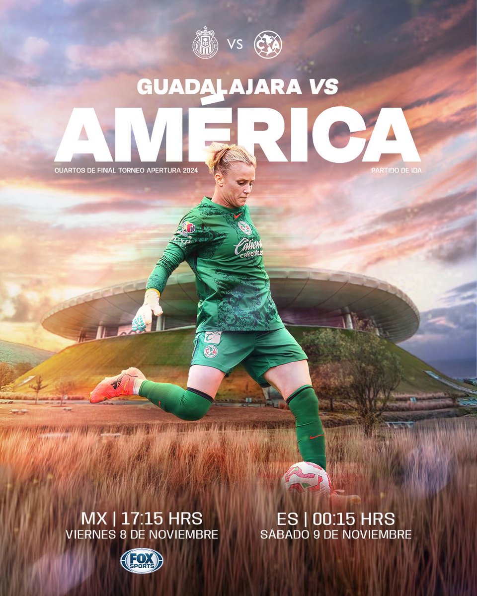 Sandra Paños tweet media