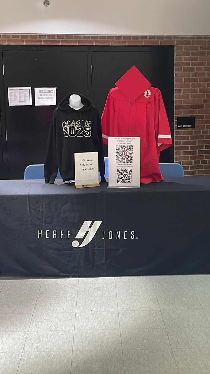 DL Marriott tweet media