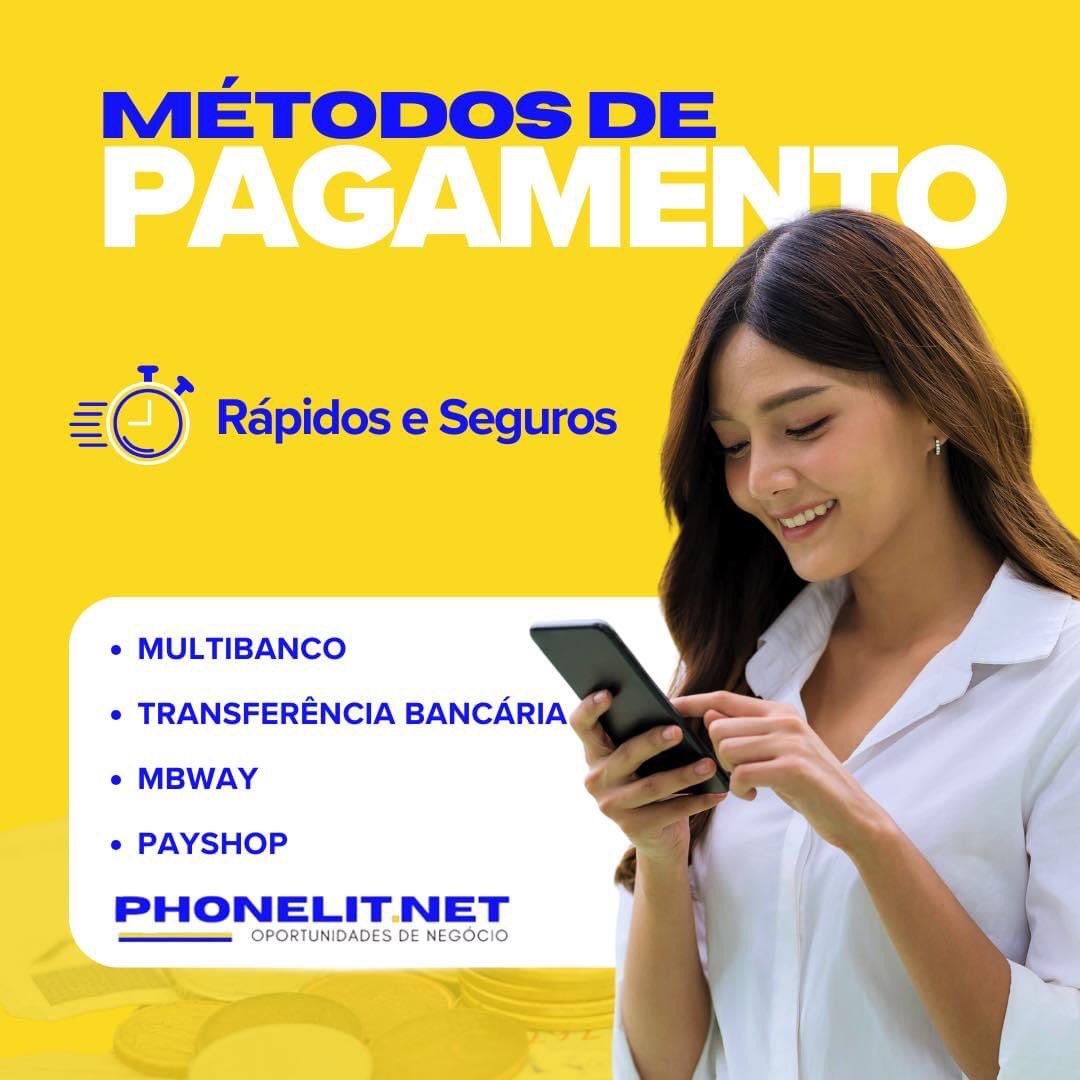 Phonelitnet tweet picture