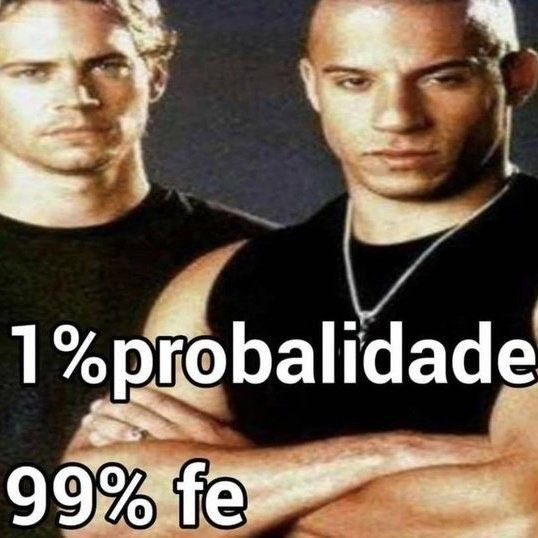 comunidad hispana necesito tu ayuda para SquidCraft 3

komanche dijo en uno de sus streams que a lo mejor invita a gente en directo, si pregunta a su chat a quien deberían invitar, porfavor ayudadme para que pueda jugar 🙏