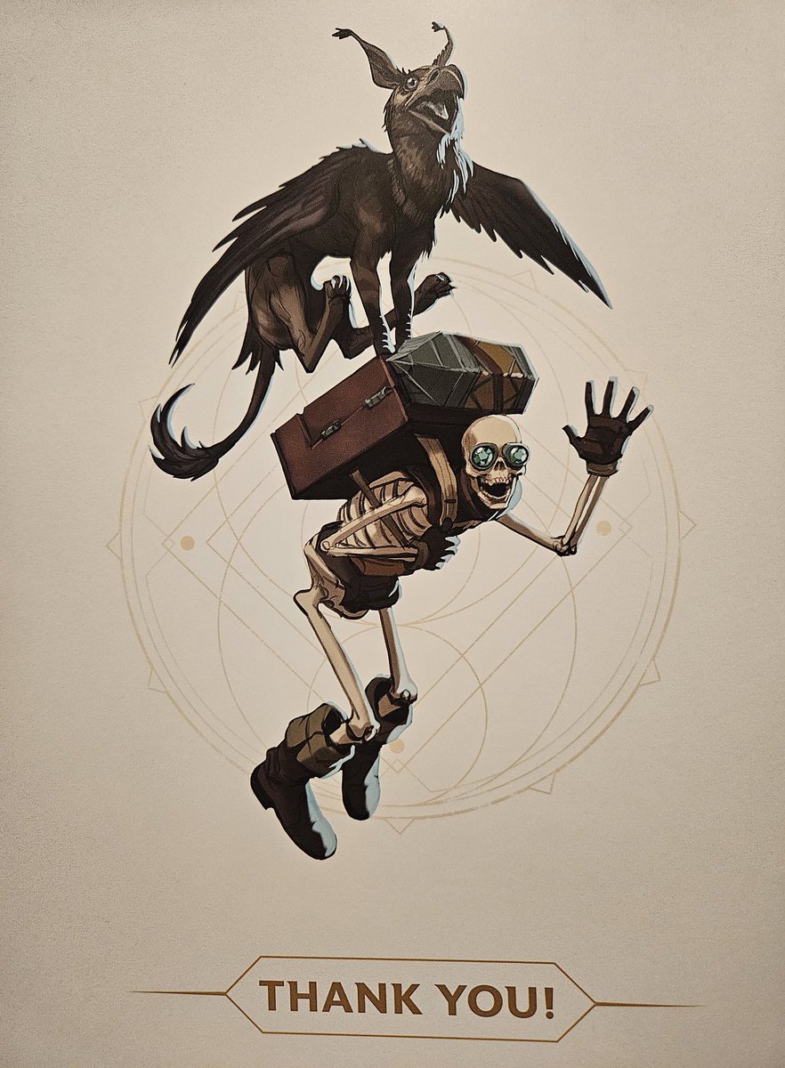 naoyabeater's tweet image. cuuuuuute 😭