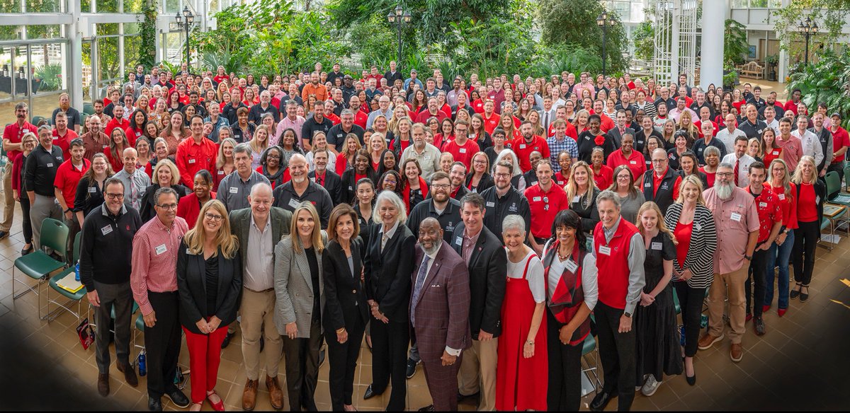 Jennifer Frum tweet media