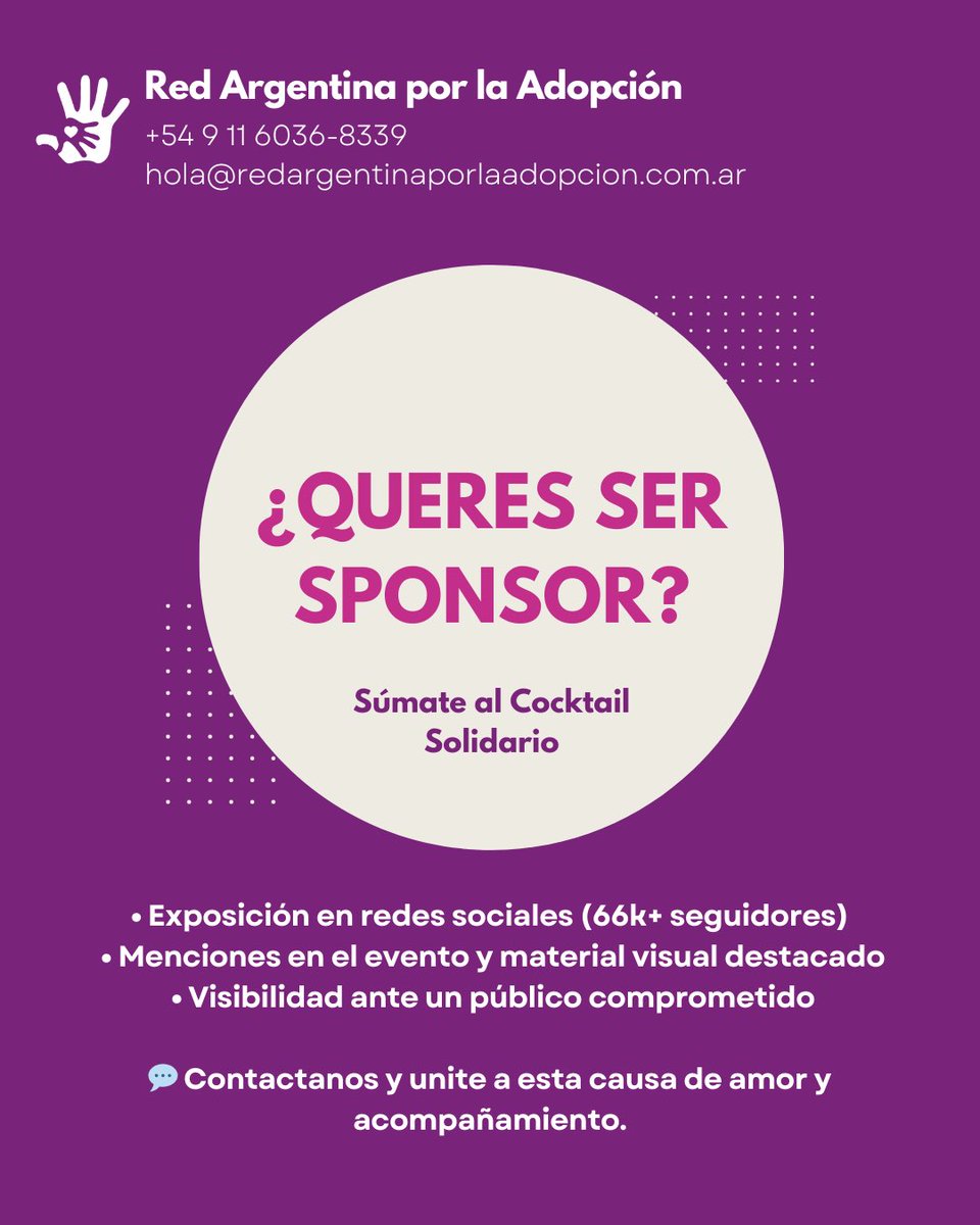 Nos ayudas con un RT?📥